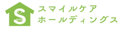スマイルホールディングス